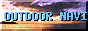 OUTDOOR- NAVI�̃y�[�W��
