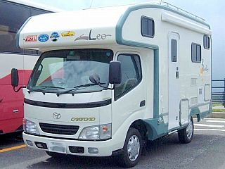 ���I�o���N�X�Q�v�c�K�\����