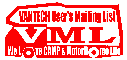 VANTECH User's Mailing List �̃y�[�W��